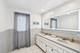 6741 N Ramona, Lincolnwood, IL 60712