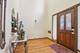 6741 N Ramona, Lincolnwood, IL 60712