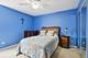 6741 N Ramona, Lincolnwood, IL 60712