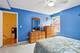 6741 N Ramona, Lincolnwood, IL 60712