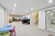 6741 N Ramona, Lincolnwood, IL 60712