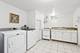 6741 N Ramona, Lincolnwood, IL 60712