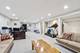 6741 N Ramona, Lincolnwood, IL 60712