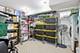 6741 N Ramona, Lincolnwood, IL 60712