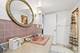 6741 N Ramona, Lincolnwood, IL 60712