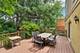 6741 N Ramona, Lincolnwood, IL 60712