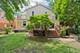 6741 N Ramona, Lincolnwood, IL 60712