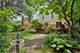 6741 N Ramona, Lincolnwood, IL 60712