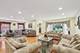 6741 N Ramona, Lincolnwood, IL 60712