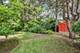 6741 N Ramona, Lincolnwood, IL 60712