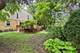 6741 N Ramona, Lincolnwood, IL 60712