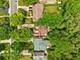 6741 N Ramona, Lincolnwood, IL 60712