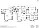 6741 N Ramona, Lincolnwood, IL 60712