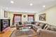 6741 N Ramona, Lincolnwood, IL 60712
