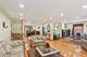 6741 N Ramona, Lincolnwood, IL 60712