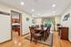 6741 N Ramona, Lincolnwood, IL 60712