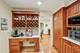 6741 N Ramona, Lincolnwood, IL 60712