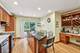6741 N Ramona, Lincolnwood, IL 60712