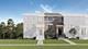 12307 Tinsley, Huntley, IL 60142