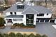 500 S Edgewood, La Grange, IL 60525