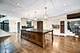 500 S Edgewood, La Grange, IL 60525