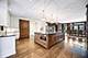 500 S Edgewood, La Grange, IL 60525
