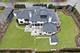 500 S Edgewood, La Grange, IL 60525