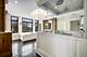 500 S Edgewood, La Grange, IL 60525