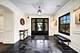 500 S Edgewood, La Grange, IL 60525
