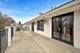 500 S Edgewood, La Grange, IL 60525