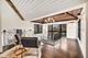 500 S Edgewood, La Grange, IL 60525