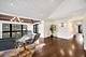 500 S Edgewood, La Grange, IL 60525