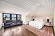 500 S Edgewood, La Grange, IL 60525