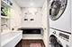 500 S Edgewood, La Grange, IL 60525