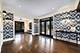 500 S Edgewood, La Grange, IL 60525