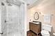 500 S Edgewood, La Grange, IL 60525