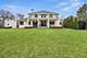 500 S Edgewood, La Grange, IL 60525