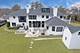 500 S Edgewood, La Grange, IL 60525