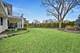 500 S Edgewood, La Grange, IL 60525