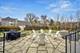 500 S Edgewood, La Grange, IL 60525