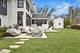 500 S Edgewood, La Grange, IL 60525