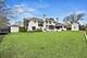 500 S Edgewood, La Grange, IL 60525