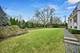 500 S Edgewood, La Grange, IL 60525