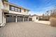 500 S Edgewood, La Grange, IL 60525
