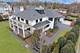 500 S Edgewood, La Grange, IL 60525