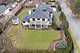 500 S Edgewood, La Grange, IL 60525