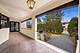 500 S Edgewood, La Grange, IL 60525