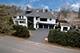 500 S Edgewood, La Grange, IL 60525