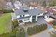 500 S Edgewood, La Grange, IL 60525