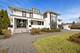 500 S Edgewood, La Grange, IL 60525